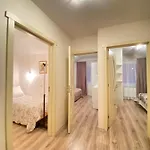 Villa Julia