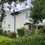 Villa Julia *
