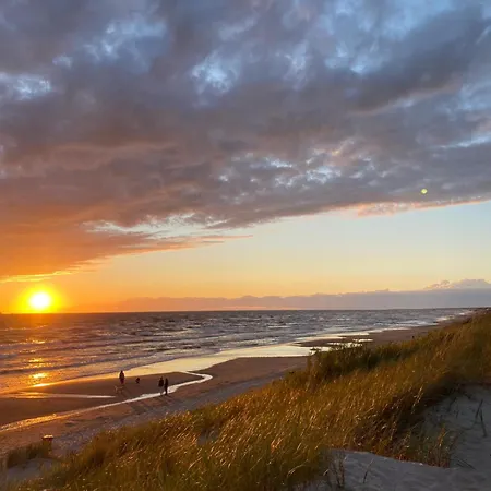 Julia Βίλα Παλάγκα