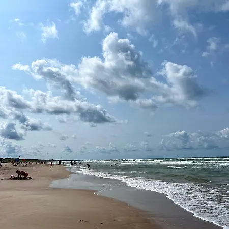 Julia Βίλα Παλάγκα