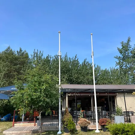 Julia * Παλάγκα