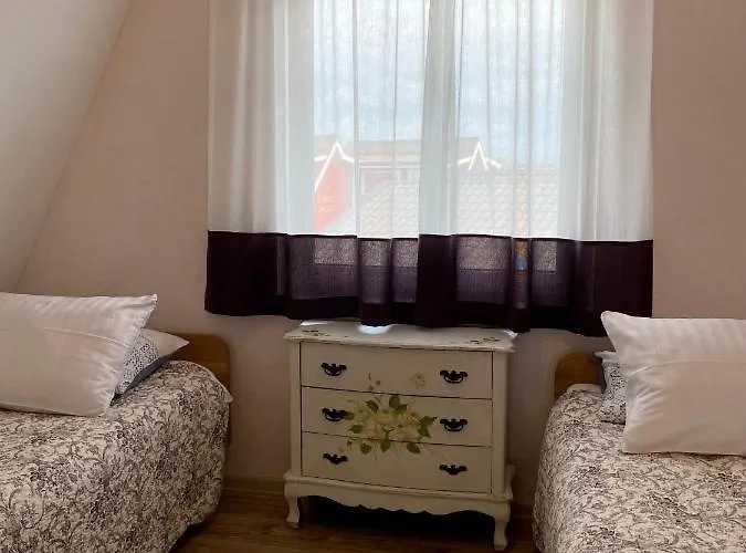 Julia Παλάγκα