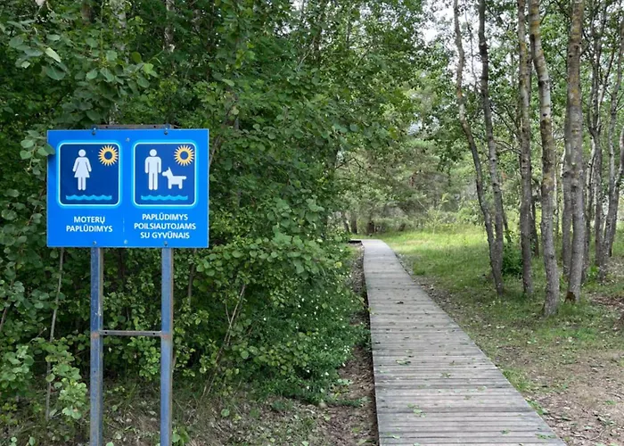 Julia * Παλάγκα