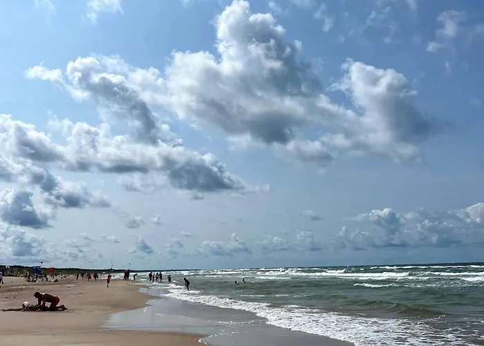 Julia Βίλα Παλάγκα