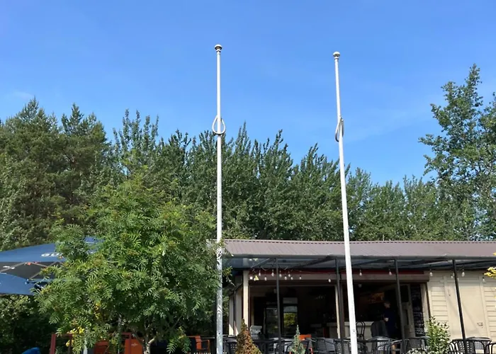 Julia * Παλάγκα